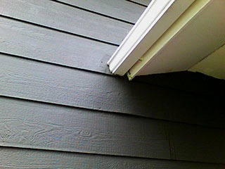 normal roof-