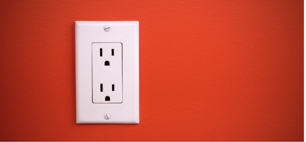 Ground-Fault Circuit Interrupters (GFCI's) and Grounded Electrical Out...