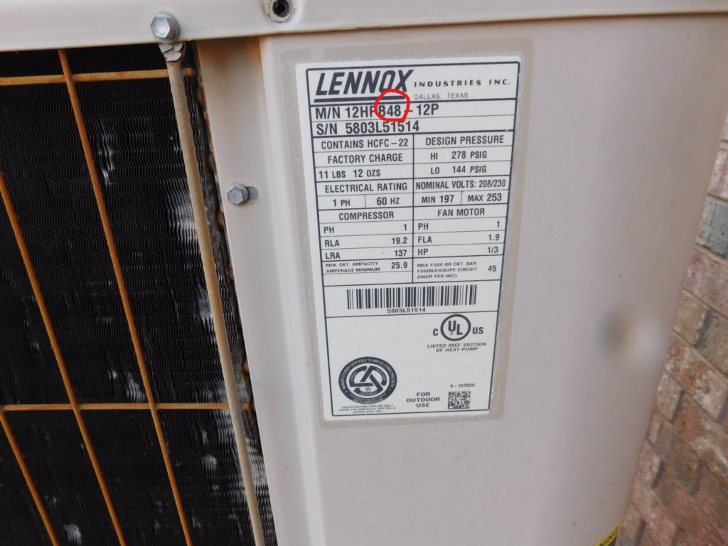 what is a ton of air conditioning what is a ton of air conditioning