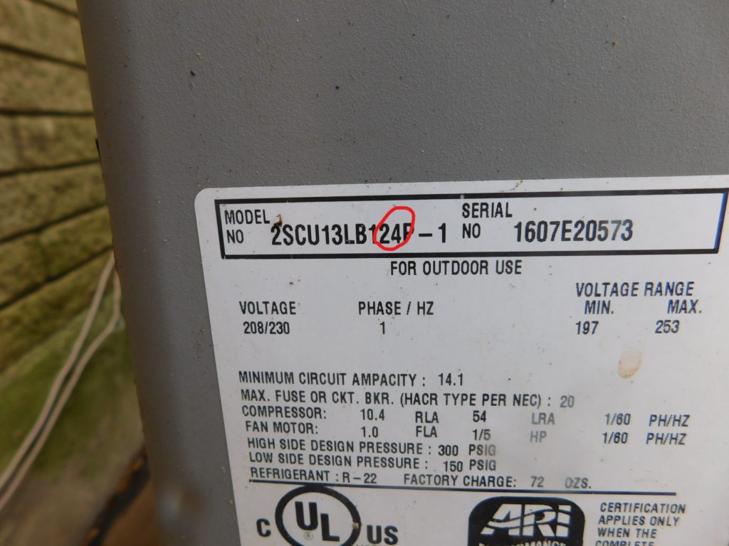 what is a ton of air conditioning what is a ton of air conditioning