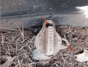 water emergency shutoff