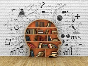 brain questions- hiring a home inspector
