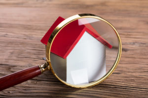 should I have a home inspection - Morgan Inspection Services