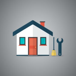 home repair5
