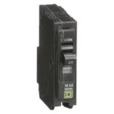 circuit breaker