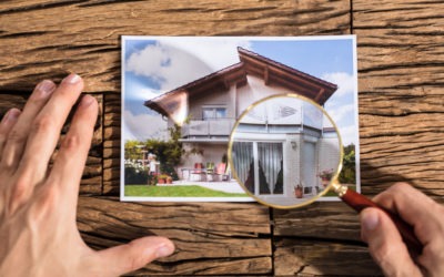 Do You Still Need a Home Inspection if Buying a Home “As Is”?