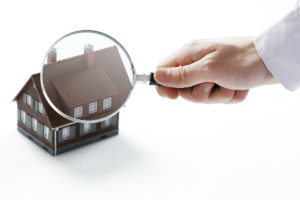 home inspection abilene tx