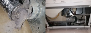 build up vs. regular cleanings