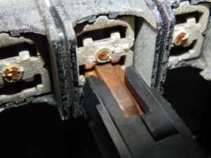 stab-lok breaker