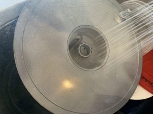 dishwasher filter