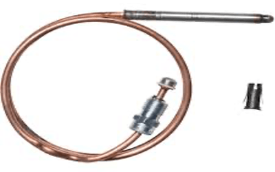 What is a Thermocouple?