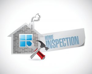home inspection FAQ's