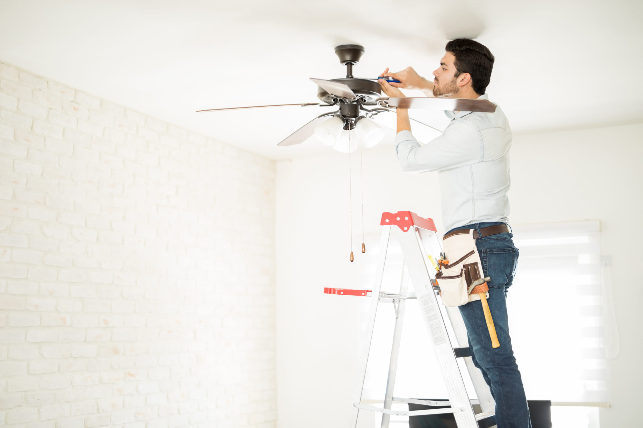 home maintenance- life expectancy