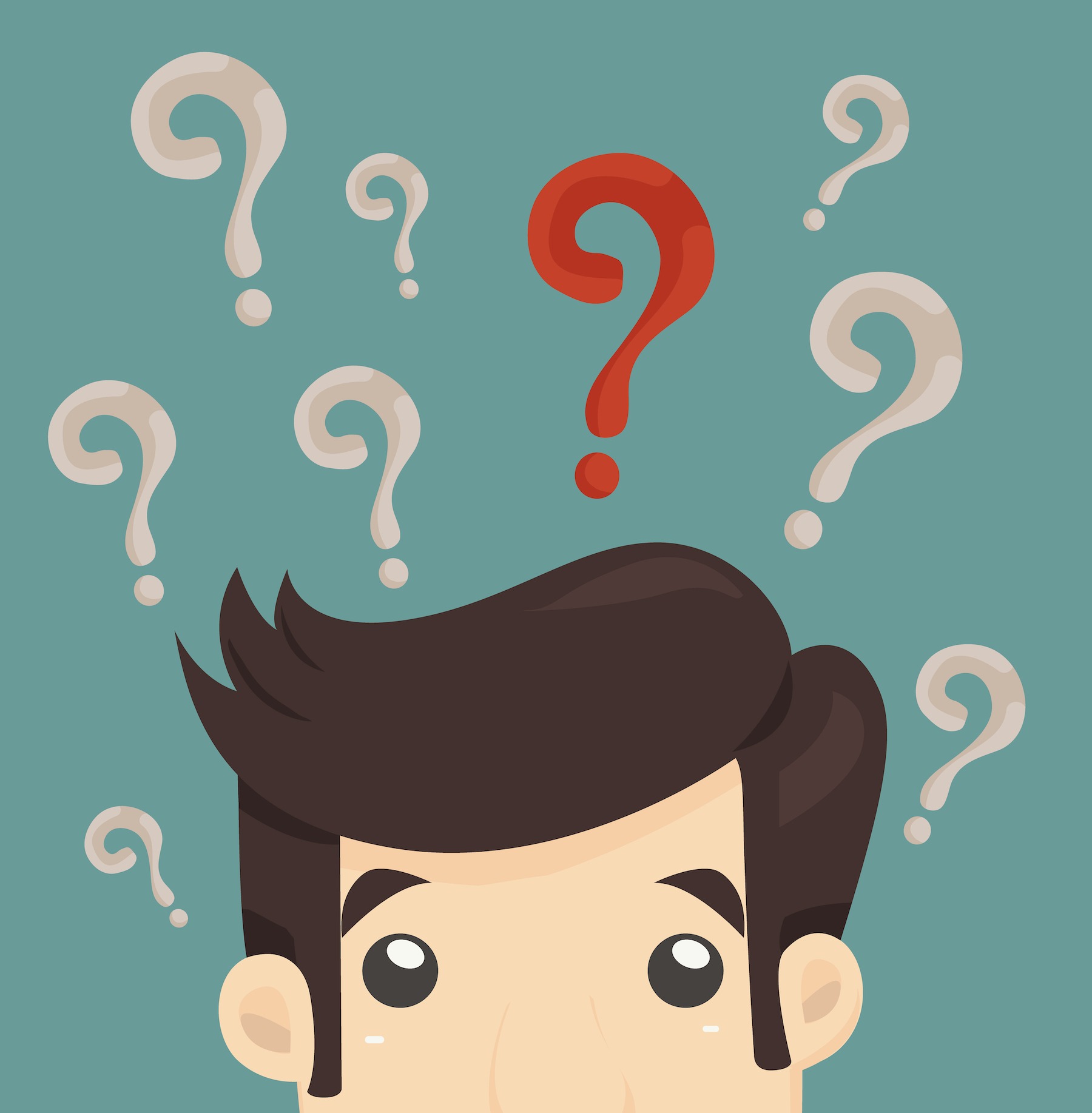 home inspection FAQ's