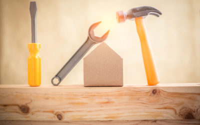 Home Repair Cost Guide