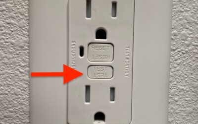 Will an Ungrounded GFCI Still Work?